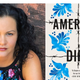 Image for article titled Author Jeanine Cummins and publisher respond to American Dirt controversy